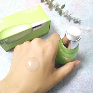 뽀윤님이 올린 리뷰 사진 3
