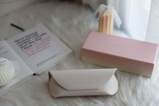 InesSong님이 올린 리뷰 사진 3