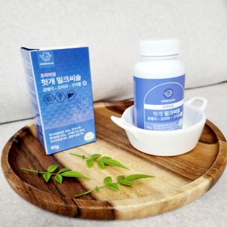 투빈마켓님이 올린 리뷰 사진 4