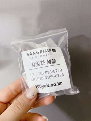 민댕댕이님이 올린 리뷰 사진 1