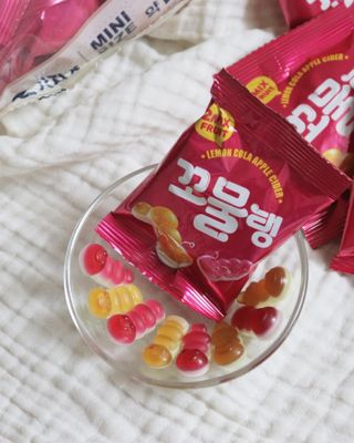 하블리맘파파님이 올린 리뷰 사진 1