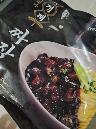 .님이 올린 리뷰 사진 1