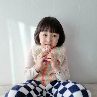 마루아토ღ'ᴗ'ღ님이 올린 리뷰 사진 3