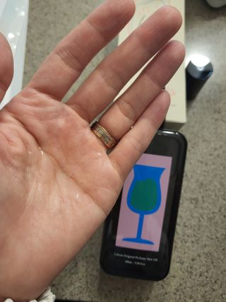 절세미녀님이 올린 리뷰 사진 3