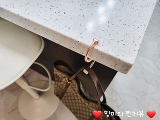 ❤️밍미❤️님이 올린 리뷰 사진 3