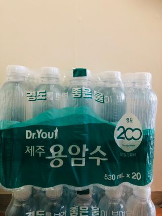 Lily님이 올린 리뷰 사진 3