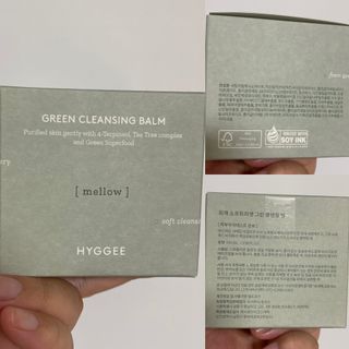 시큼한고냥이님이 올린 리뷰 사진 1