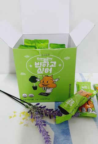 서지니님이 올린 리뷰 사진 2
