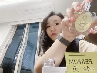여닝님이 올린 리뷰 사진 1