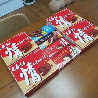 로즈아이님이 올린 리뷰 사진 1