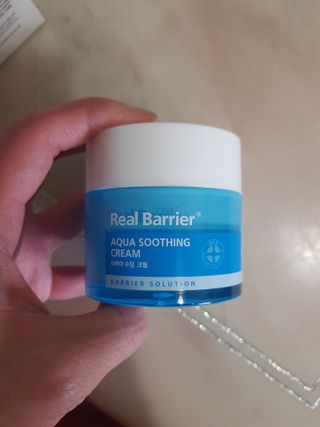 좋아요오님이 올린 리뷰 사진 2