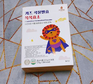케이이이님이 올린 리뷰 사진 3