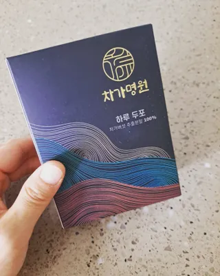 vvox77님이 올린 리뷰 사진 1
