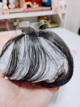 싸랑스런곰탱이님이 올린 리뷰 사진 2