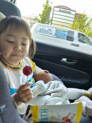 깔롱마미님이 올린 리뷰 사진 3