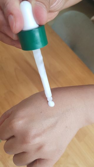 재간둥이님이 올린 리뷰 사진 3