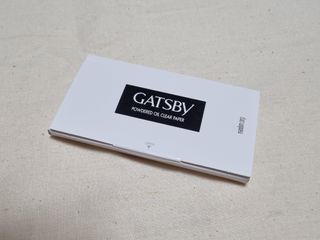 꿀상아님이 올린 리뷰 사진 4