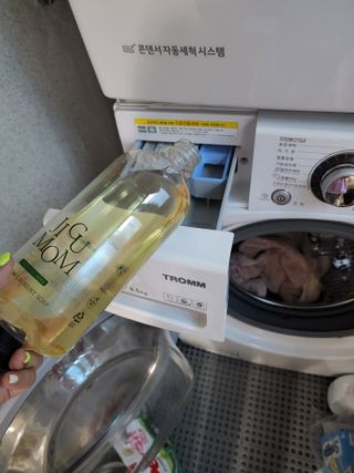 빵야님이 올린 리뷰 사진 1