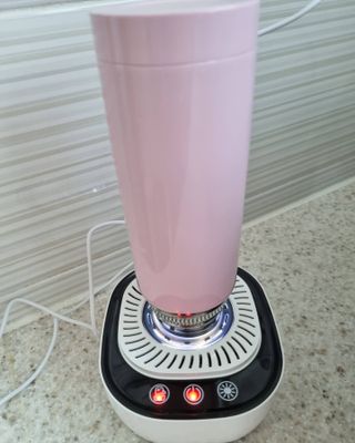 써니님이 올린 리뷰 사진 1