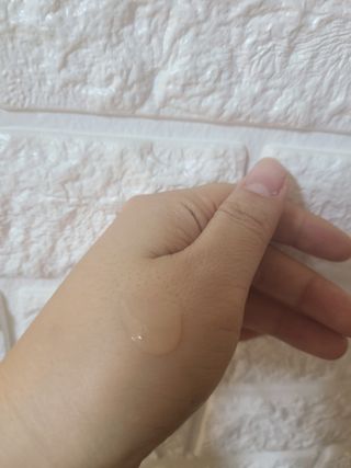 귀연정님이 올린 리뷰 사진 2