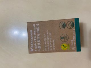 솜솜님이 올린 리뷰 사진 1
