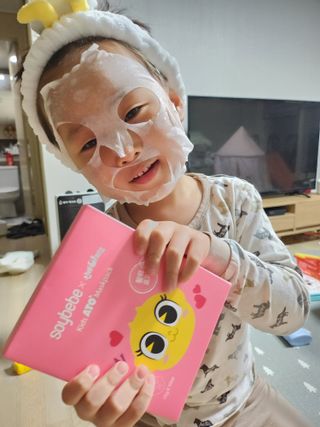 조희정님이 올린 리뷰 사진 3