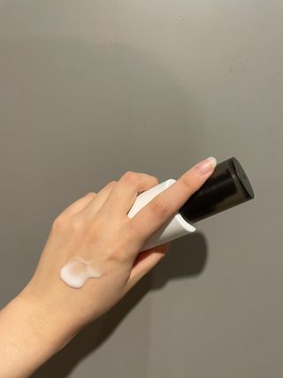 펭슈님이 올린 리뷰 사진 4
