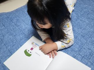 미세스썬님이 올린 리뷰 사진 1