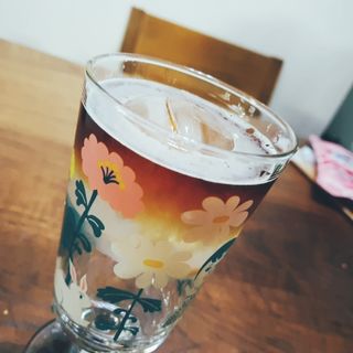 미야옹님이 올린 리뷰 사진 2