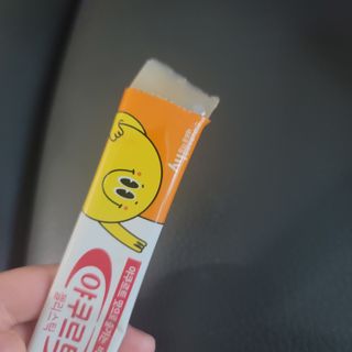 뽀로로오님이 올린 리뷰 사진 4
