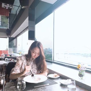 갱스님이 올린 리뷰 사진 1