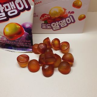 제이드님이 올린 리뷰 사진 2
