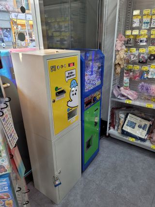 쑥쑥님이 올린 리뷰 사진 4