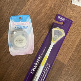 잇쿠님이 올린 리뷰 사진 4