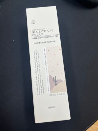 찐빵주미님이 올린 리뷰 사진 3