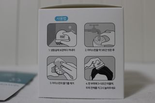 리지님이 올린 리뷰 사진 4