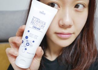 디자인하나봄님이 올린 리뷰 사진 1