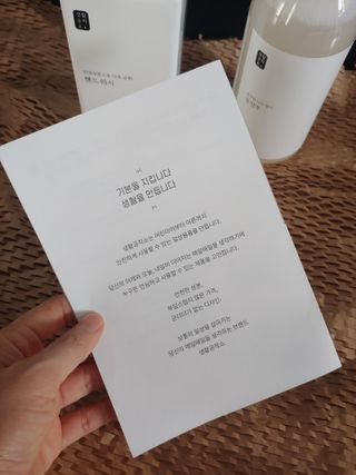 홍제이님이 올린 리뷰 사진 3