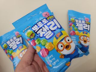 보라보라해님이 올린 리뷰 사진 2