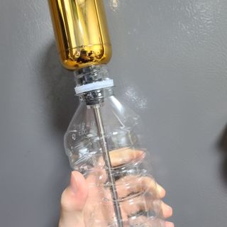 몽실몽실님이 올린 리뷰 사진 3