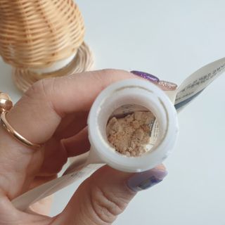 사막여우님이 올린 리뷰 사진 4