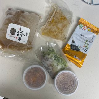 알콩콩님이 올린 리뷰 사진 1
