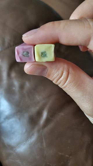 의연님이 올린 리뷰 사진 3