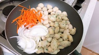 릴라님이 올린 리뷰 사진 2
