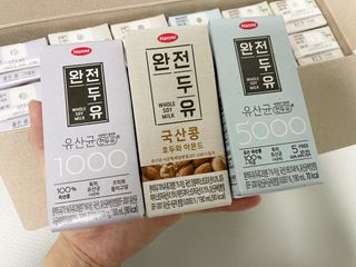 2timon님이 올린 리뷰 사진 4