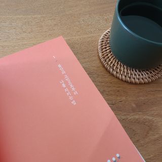 엘린쓰님이 올린 리뷰 사진 3