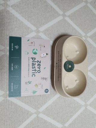시네님이 올린 리뷰 사진 2