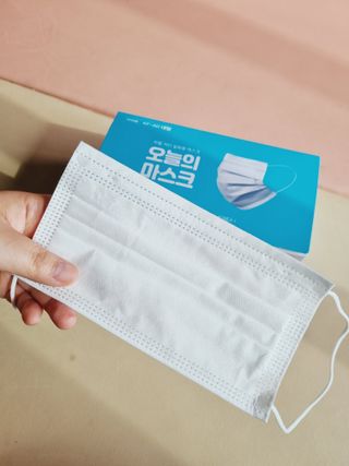 아가맘님이 올린 리뷰 사진 3