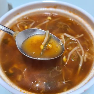 chuple님이 올린 리뷰 사진 3