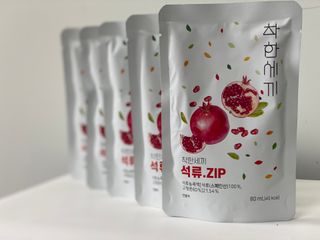 지영남님이 올린 리뷰 사진 1